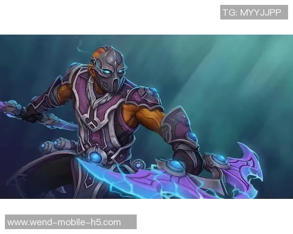 问鼎娱乐app安卓版-问鼎娱乐APP安卓版，打造移动娱乐新风尚-问鼎娱乐app安卓版