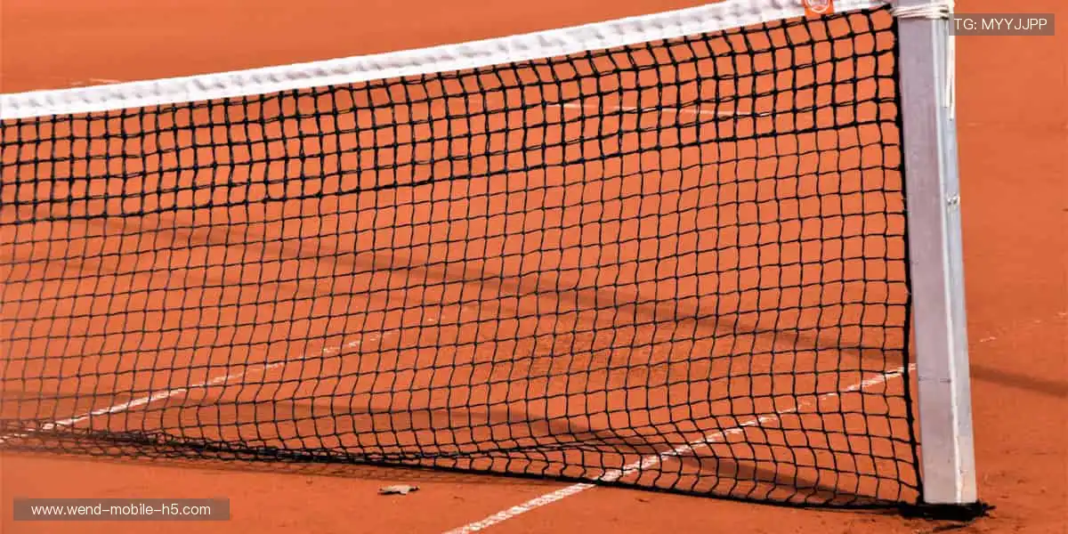 突破极限，成就荣耀！🏆